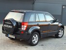 Suzuki Grand Vitara * 4X4* 2.0benz* KLiMA* ALUfelgi* Z NiEMiEC* BARDZO ŁADNA* - 2