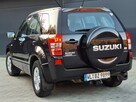 Suzuki Grand Vitara * 4X4* 2.0benz* KLiMA* ALUfelgi* Z NiEMiEC* BARDZO ŁADNA* - 4