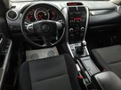 Suzuki Grand Vitara * 4X4* 2.0benz* KLiMA* ALUfelgi* Z NiEMiEC* BARDZO ŁADNA* - 5
