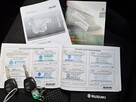Suzuki Grand Vitara * 4X4* 2.0benz* KLiMA* ALUfelgi* Z NiEMiEC* BARDZO ŁADNA* - 6