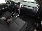 Suzuki Grand Vitara * 4X4* 2.0benz* KLiMA* ALUfelgi* Z NiEMiEC* BARDZO ŁADNA* - 7