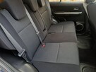 Suzuki Grand Vitara * 4X4* 2.0benz* KLiMA* ALUfelgi* Z NiEMiEC* BARDZO ŁADNA* - 8
