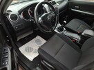 Suzuki Grand Vitara * 4X4* 2.0benz* KLiMA* ALUfelgi* Z NiEMiEC* BARDZO ŁADNA* - 9