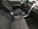 Suzuki Grand Vitara * 4X4* 2.0benz* KLiMA* ALUfelgi* Z NiEMiEC* BARDZO ŁADNA* - 10