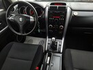 Suzuki Grand Vitara * 4X4* 2.0benz* KLiMA* ALUfelgi* Z NiEMiEC* BARDZO ŁADNA* - 11