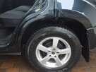 Suzuki Grand Vitara * 4X4* 2.0benz* KLiMA* ALUfelgi* Z NiEMiEC* BARDZO ŁADNA* - 12