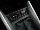 Suzuki Vitara * 1.6benzyna* 120KM* BARDZO ŁADNA* LED* podgrzewane fotele* ALU* - 14