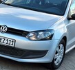 Volkswagen Polo * benzyna* Z NiEMiEC** BARDZO ŁADNE* KLiMAtyzacja* - 5