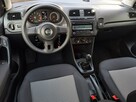 Volkswagen Polo * benzyna* Z NiEMiEC** BARDZO ŁADNE* KLiMAtyzacja* - 6