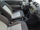 Volkswagen Polo * benzyna* Z NiEMiEC** BARDZO ŁADNE* KLiMAtyzacja* - 8