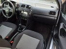 Volkswagen Polo * benzyna* Z NiEMiEC** BARDZO ŁADNE* KLiMAtyzacja* - 9