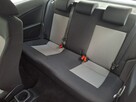 Volkswagen Polo * benzyna* Z NiEMiEC** BARDZO ŁADNE* KLiMAtyzacja* - 10