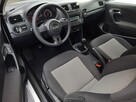 Volkswagen Polo * benzyna* Z NiEMiEC** BARDZO ŁADNE* KLiMAtyzacja* - 11