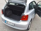 Volkswagen Polo * benzyna* Z NiEMiEC** BARDZO ŁADNE* KLiMAtyzacja* - 14