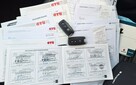 Suzuki SX4 * 1.6benzyna* BARDZO ŁADNE* ALUFELGi* podgrz. fotele* KLiMATRONiK* - 7