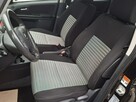Suzuki SX4 * 1.6benzyna* BARDZO ŁADNE* ALUFELGi* podgrz. fotele* KLiMATRONiK* - 8