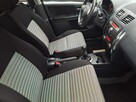 Suzuki SX4 * 1.6benzyna* BARDZO ŁADNE* ALUFELGi* podgrz. fotele* KLiMATRONiK* - 11