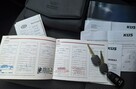 Kia Sportage * 2.0i* LiFT* BARDZO ŁADNA* alufelgi* 1 Właściciel * - 6