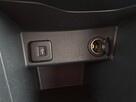 Suzuki Swift * 1.3i* Z NiEMiEC * BARDZO Ładny * podgrzewane fotele * NOWY MODEL* 5d - 7