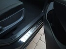 Suzuki Swift * 1.3i* Z NiEMiEC * BARDZO Ładny * podgrzewane fotele * NOWY MODEL* 5d - 9