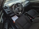 Suzuki Swift * 1.3i* Z NiEMiEC * BARDZO Ładny * podgrzewane fotele * NOWY MODEL* 5d - 11