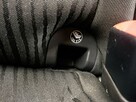 Suzuki Swift * 1.3i* Z NiEMiEC * BARDZO Ładny * podgrzewane fotele * NOWY MODEL* 5d - 14
