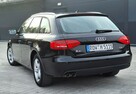 Audi A4 * 2.0CR TDi* Bardzo Ładna* Common rail* NAWIGACJA - 6