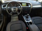 Audi A4 * 2.0CR TDi* Bardzo Ładna* Common rail* NAWIGACJA - 7