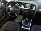 Audi A4 * 2.0CR TDi* Bardzo Ładna* Common rail* NAWIGACJA - 12