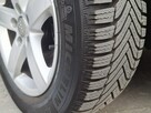 Audi A4 * 2.0CR TDi* Bardzo Ładna* Common rail* NAWIGACJA - 15