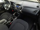 Hyundai ix35 * 1.6benz* Z NiEMiEC* BARDZO ŁADNY* ALUFELGi* serwis* - 7