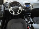 Hyundai ix35 * 1.6benz* Z NiEMiEC* BARDZO ŁADNY* ALUFELGi* serwis* - 11