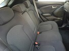 Hyundai ix35 * 1.6benz* Z NiEMiEC* BARDZO ŁADNY* ALUFELGi* serwis* - 13