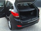 Hyundai ix35 * 1.6benz* Z NiEMiEC* BARDZO ŁADNY* ALUFELGi* serwis* - 15