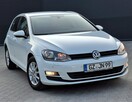 Volkswagen Golf *1.6TDi CR* 110KM* Bardzo Ładny * komputer* TEMPOMAT* NAWiGACJA* - 1