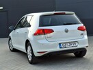 Volkswagen Golf *1.6TDi CR* 110KM* Bardzo Ładny * komputer* TEMPOMAT* NAWiGACJA* - 4