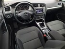 Volkswagen Golf *1.6TDi CR* 110KM* Bardzo Ładny * komputer* TEMPOMAT* NAWiGACJA* - 5