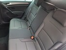 Volkswagen Golf *1.6TDi CR* 110KM* Bardzo Ładny * komputer* TEMPOMAT* NAWiGACJA* - 8