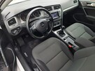 Volkswagen Golf *1.6TDi CR* 110KM* Bardzo Ładny * komputer* TEMPOMAT* NAWiGACJA* - 9