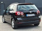 Volkswagen Golf Plus *1.6MPi* 102KM* LiFTiNG* BARDZO Ładny* Z NiEMiEC* ESP* - 4