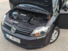 Volkswagen Golf Plus *1.6MPi* 102KM* LiFTiNG* BARDZO Ładny* Z NiEMiEC* ESP* - 7