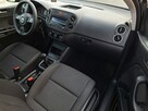 Volkswagen Golf Plus *1.6MPi* 102KM* LiFTiNG* BARDZO Ładny* Z NiEMiEC* ESP* - 9