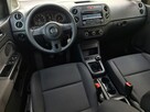Volkswagen Golf Plus *1.6MPi* 102KM* LiFTiNG* BARDZO Ładny* Z NiEMiEC* ESP* - 11