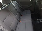 Volkswagen Golf Plus *1.6MPi* 102KM* LiFTiNG* BARDZO Ładny* Z NiEMiEC* ESP* - 12