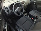 Volkswagen Golf Plus *1.6MPi* 102KM* LiFTiNG* BARDZO Ładny* Z NiEMiEC* ESP* - 13