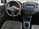 Volkswagen Golf Plus *1.6MPi* 102KM* LiFTiNG* BARDZO Ładny* Z NiEMiEC* ESP* - 14