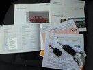 Audi A3 * 1.6MPi* BDB STAN* KLiMAtronik* podgrzew. fotele* LiFTiNG - 6
