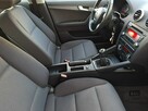 Audi A3 * 1.6MPi* BDB STAN* KLiMAtronik* podgrzew. fotele* LiFTiNG - 8