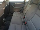 Audi A3 * 1.6MPi* BDB STAN* KLiMAtronik* podgrzew. fotele* LiFTiNG - 11
