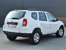 Dacia Duster * 1.6 benzyna* KLiMAtyzacja* parktronik - 2